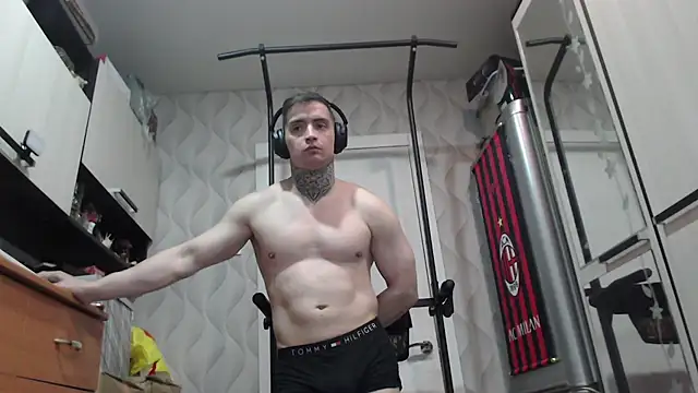 this_is_andy live XXX chat