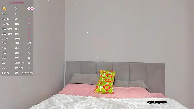 Živý XXX chat bellatip