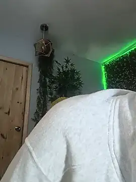 VickyJackson_のライブXXXチャット