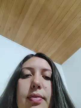 Bella_Karoline 라이브 XXX 채팅