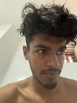 Chat XXX Live GunSlay