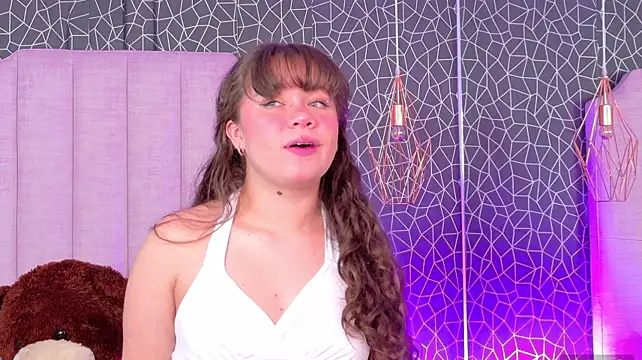 SwettKaty – Live XXX-chat