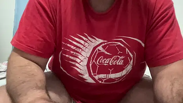 Dartacan44 XXX чат на живо