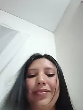 Sam_Mansoon Live XXX-Chat