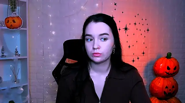 monica_xcxのライブXXXチャット