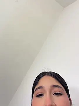 Arianna_M1のライブXXXチャット