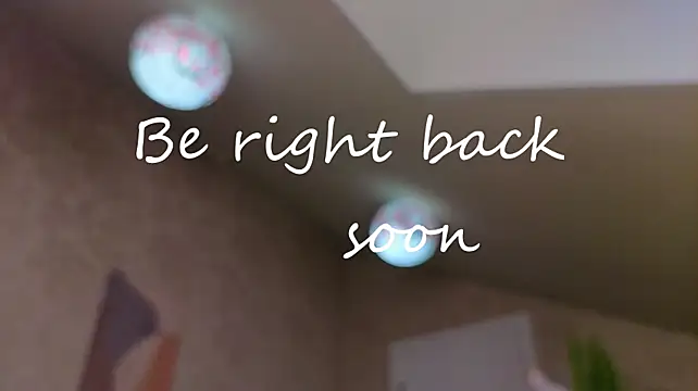 Sofi_Conner live XXX chat