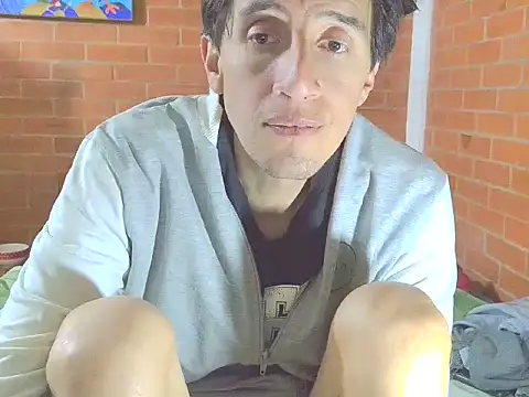 johan70sexy 라이브 XXX 채팅