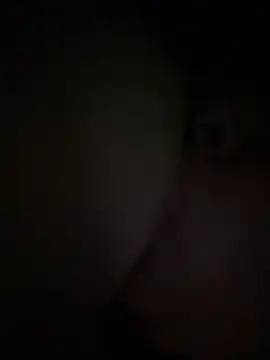 Chat XXX ao vivo de Traviesita11