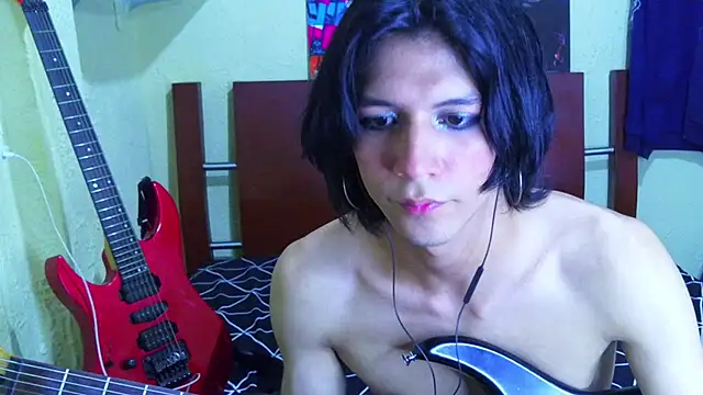 olii_dusk live XXX chat