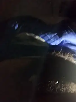 BigDickNaaier 网络视讯表演
