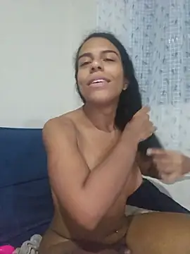daniellels91 Live XXX-chat