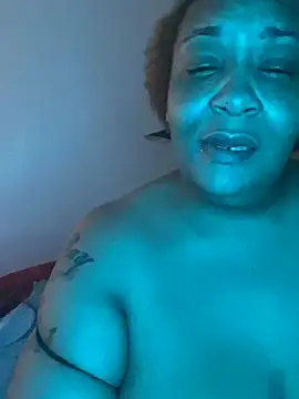 Chat XXX en directo de KITTYKATTPUR