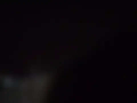8ythvdb live XXX chat