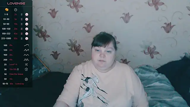 fistashka___: онлайн-секс-чат