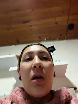 KittyObsession live XXX chat