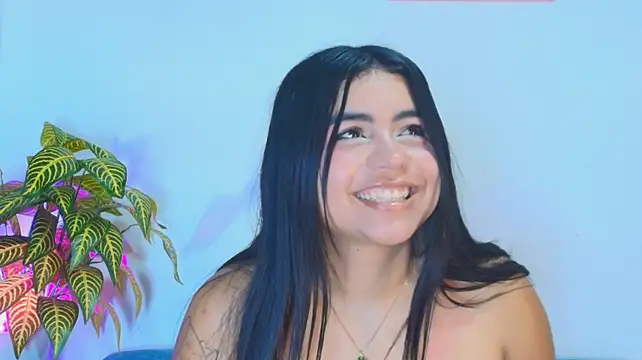 دردشة jade_brunnette الجنسية المباشرة