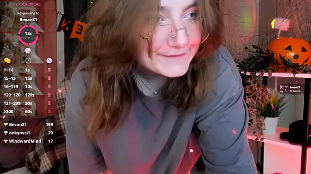 fairy_tara – Naživo XXX chat