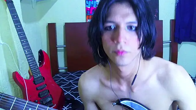 olii_dusk – Live XXX-chat