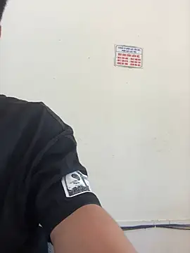 svleo21 现场XXX聊天
