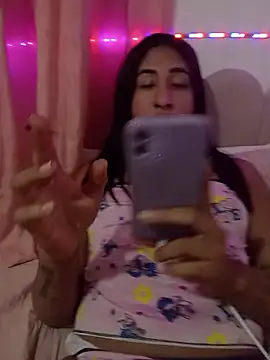 دردشة Lohaynne الجنسية المباشرة
