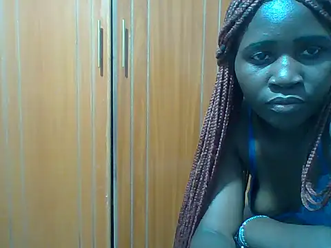 Chat XXX ao vivo de curvey_bae