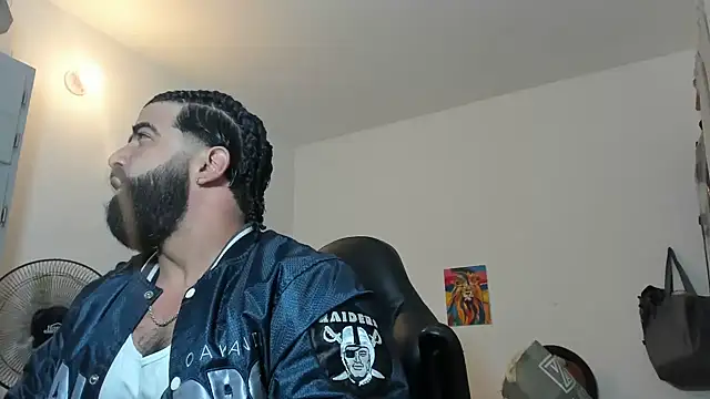 Lyon_vach: απευθείας συνομιλία ΧΧΧ