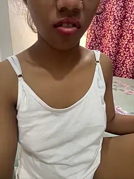 mini-cutie Chat XXX live