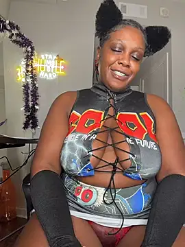 TilaTotti Chat XXX in diretta