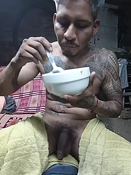 Chat XXX en directo de cielo420