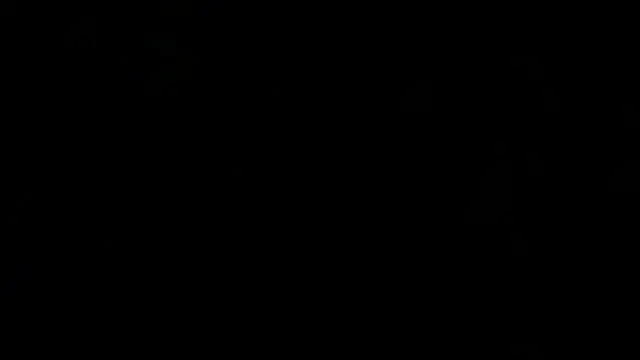 flexingplexico's Webcam Show