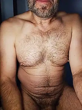 XXX chat uživo modela nipplegayfeet