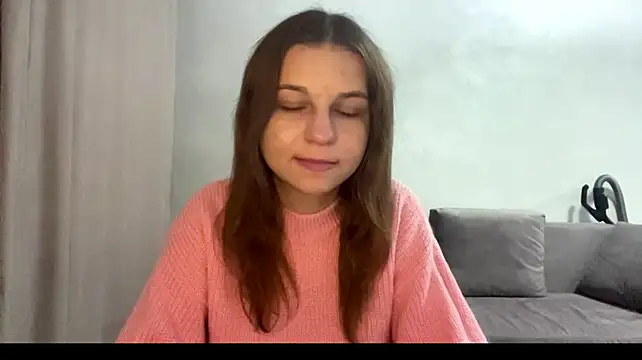 Chat XXX ao vivo de HwaTrippel