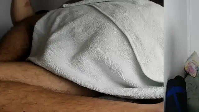 Živý XXX chat AXEL_AG5