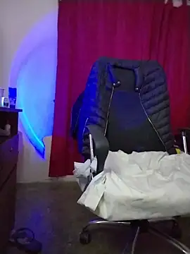 BadboyX333 Live XXX-Chat