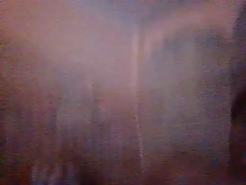 tupapi3eye's Webcam Show