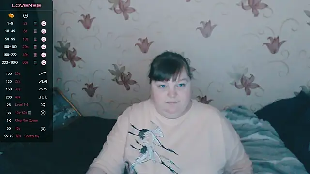 fistashka___ – Live XXX-chat