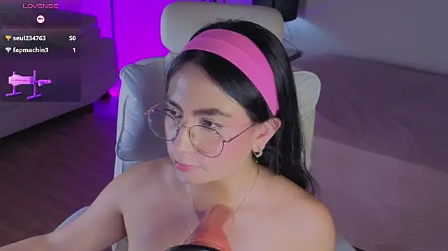 Miller_Vanessa_'s Live XXX Chat
