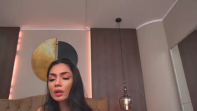VivienneStarkn Live XXX chat