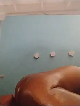 ReallyReallyReal Chat XXX live