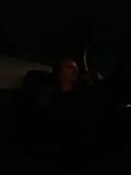 luis97fer 网络视讯表演