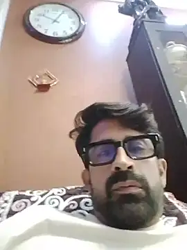 Chat XXX ao vivo de XxX_KING30