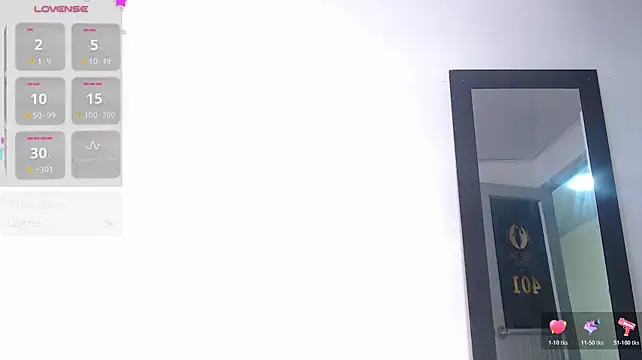 nina_hot26 – Naživo XXX chat