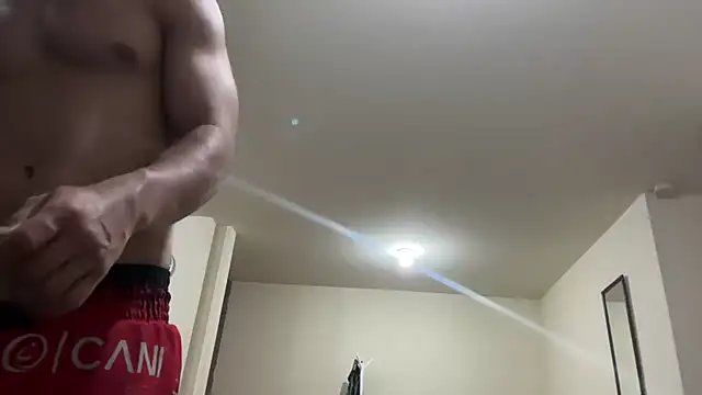 دردشة Taylor_DiamondBoy الجنسية المباشرة