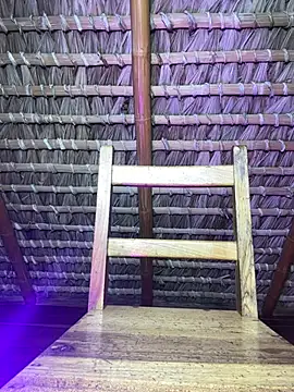 Luna_oceana – Naživo XXX chat