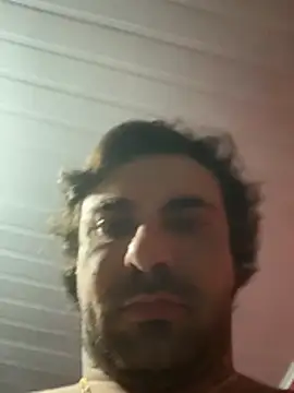 Sarado_Tesudo Chat XXX in diretta