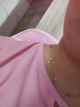Živý XXX chat Beerrry