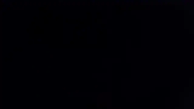 Johanpvr live XXX chat