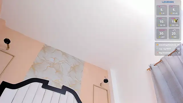 Brenda_Williams – Naživo XXX chat