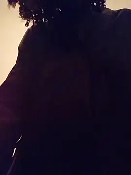 pretyjecy 现场XXX聊天